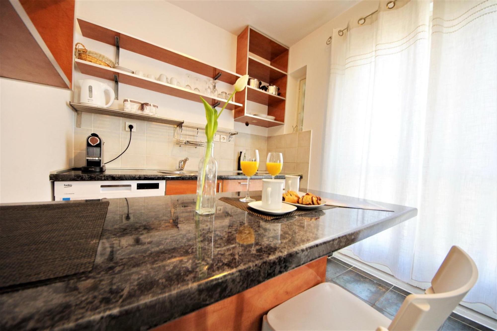 Apartment Ema Old Town Zadar Exterior photo